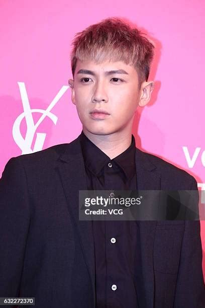 ysl party taipei|派對之王YSL重磅出手！【YSL BEAUTY LIGHT CLUB 奢光派對 .